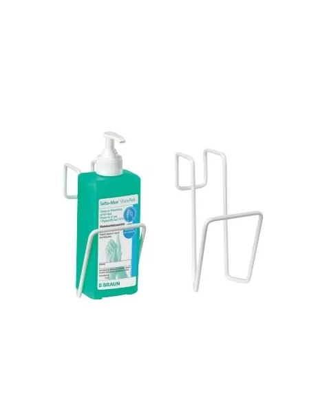 DISPENSADOR PARA CAMA 500ML