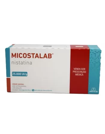 MICOSTALAB CRM VAG 60G C/14 APL