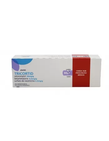 TRICORTID-BETAM+CETOC+NEOM CRM 30G (63)