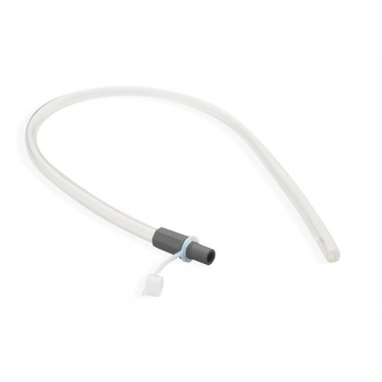 SONDA ASP. TRAQ N.14 GC