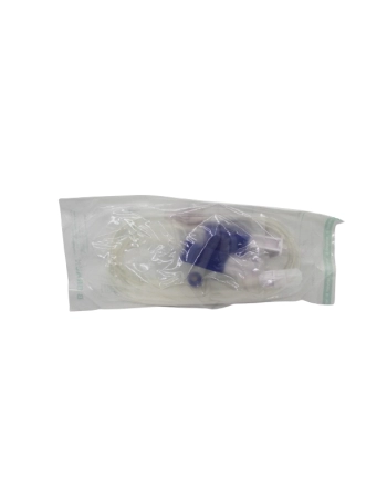 AMINOMIX AIR P MIX BAG 2V - 560002