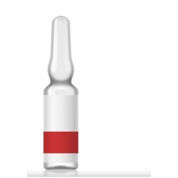 SANTIDOR - DIPIRONA 1G 2ML INJ 100AMP
