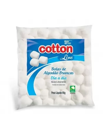 ALGODAO BOLA COTTONS 95GRS(9)