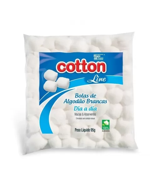 ALGODAO BOLA COTTONS 95GRS(9)