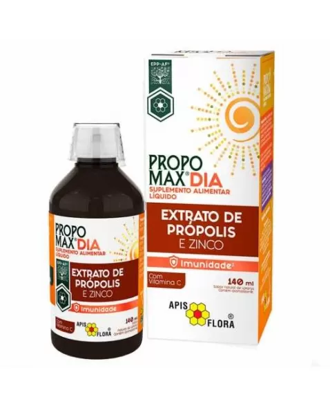 PROPOMAX DIA 140 ML (12)