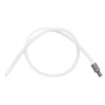 SONDA ASP. TRAQUEAL N10 GC(20)