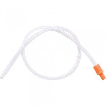 SONDA ASP. TRAQUEAL N08 GC(20)