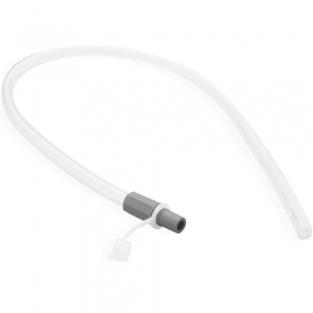 SONDA URETRAL N.10 (20)