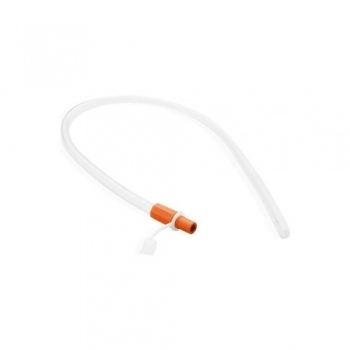 SONDA URETRAL N.08 (20)