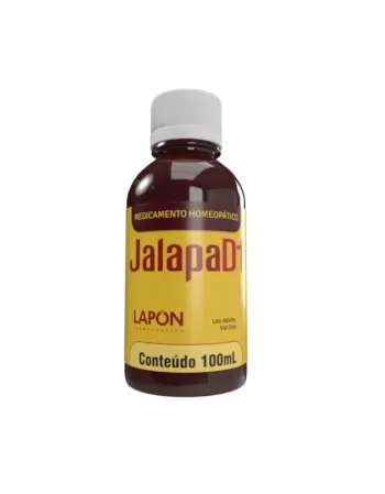 AGUARDENTE - JALAPA ALEMA 100ML