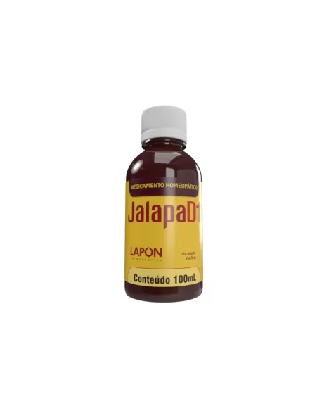 AGUARDENTE - JALAPA ALEMA 100ML