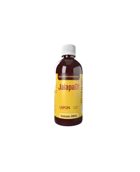 AGUARDENTE - JALAPA ALEMA 200ML