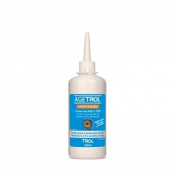 OLEO DE GIRASSOL 30ML OZONIZADO (24)