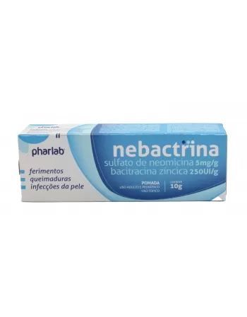 NEBACTRINA POM 10G (63)