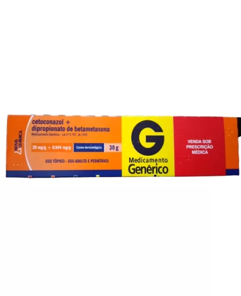 CETOC+BETAMETASONA CRM 3OG (42)