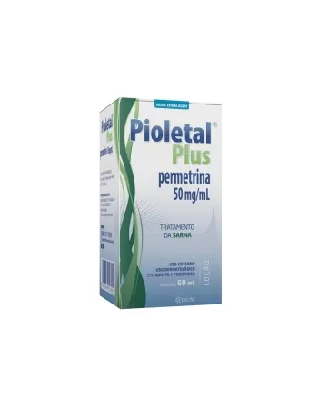 PIOLETAL PLUS 5% 60ML (48)