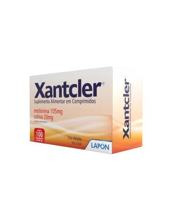 XANTCLER 100COMP (24)