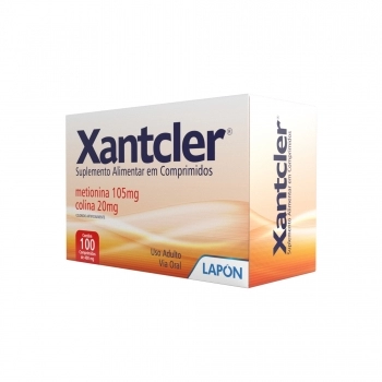 XANTCLER 100COMP (24)