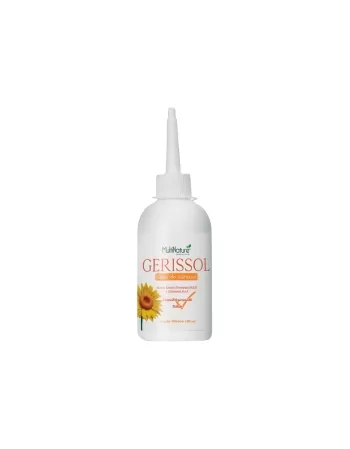 GERISSOL - OLEO DE GIRASSOL AGE 100ML