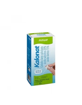 KALONAT 10ML (100)