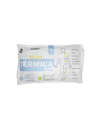 BOLSA TERMICA GEL 600ML (20)