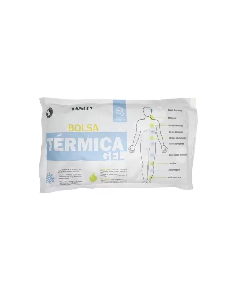 BOLSA TERMICA GEL 600ML (20)