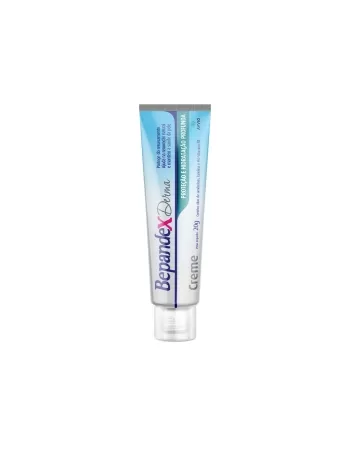 BEPANTEX DERMA CREME 20G