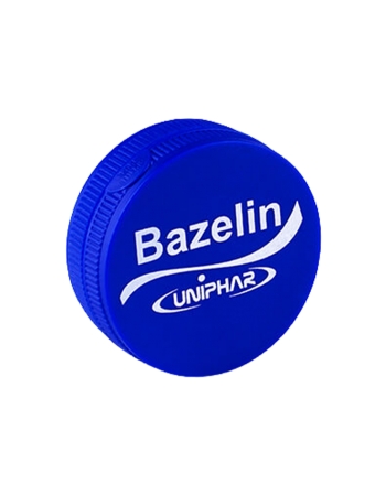 BAZELIN - BASILICAO 10G(12)