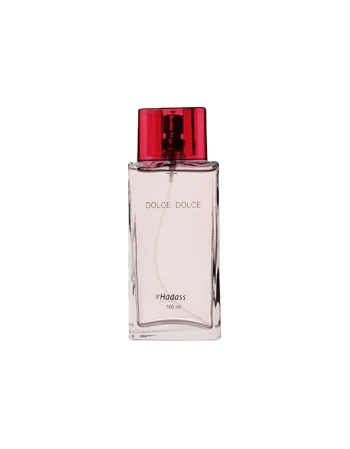 DOLCE DOLCE 100ML - HADASS