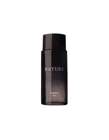 NATURE 100ML - HADASS