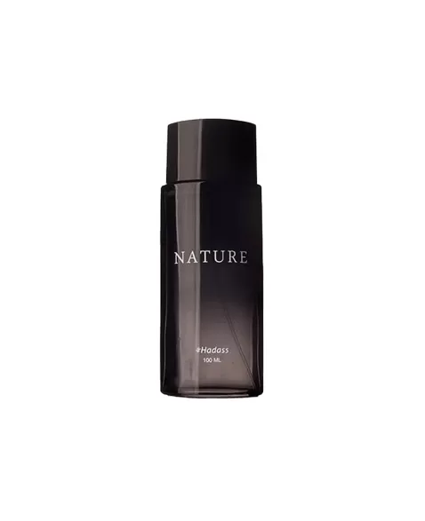 NATURE 100ML - HADASS