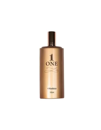 ONE 100ML - HADASS