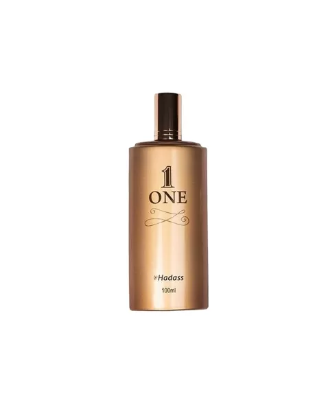 ONE 100ML - HADASS