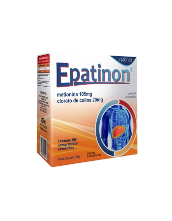 EPATINON 20X10 (24)