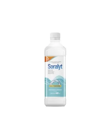 SORALYT TRADICIONAL 450ML(24)