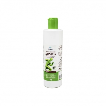 ARNICA GEL 220G