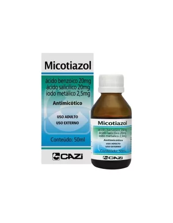 MICOTIAZOL SOL TOP 50ML