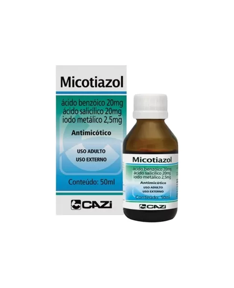 MICOTIAZOL SOL TOP 50ML