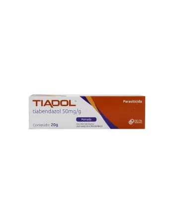 TIADOL POM 50MG