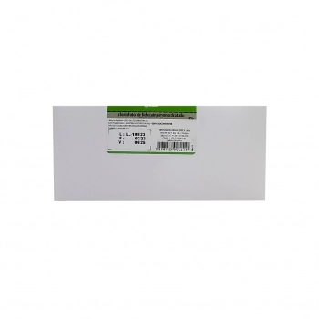 LIDOCAINA 2% S/VAS GEN 25FR 20ML (HOSP)