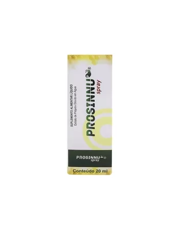 PROSINNU SPRAY 20ML