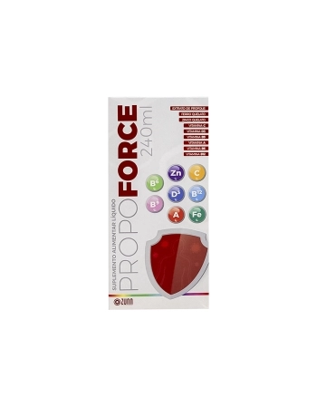 PROPOFORCE 240ML