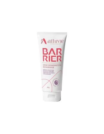 CREME BARRIER ATHIVIE 60G