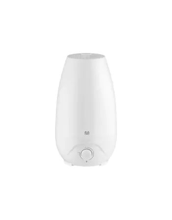 UMIDIFICADOR MULTI SAUDE EASY AIR 2.6L