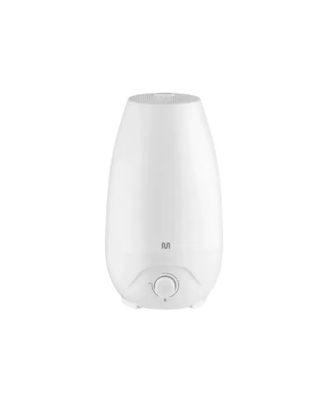 UMIDIFICADOR MULTI SAUDE EASY AIR 2.6L