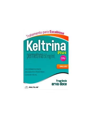 KELTRINA 5% PLUS LOCAO CRM