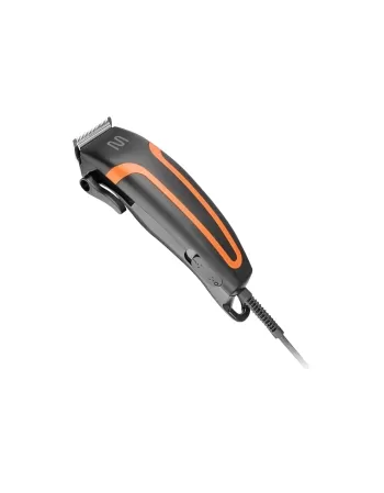 CORTADOR DE CABELO 4 EM 1 220V