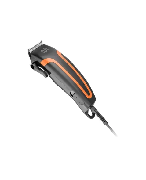 CORTADOR DE CABELO 4 EM 1 220V