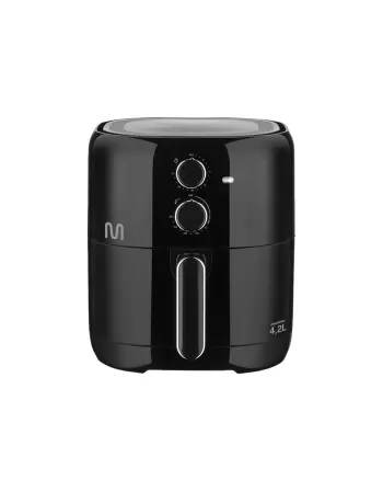 AIR FRYER 4.2L 1500W 220V