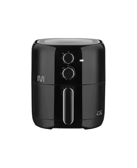 AIR FRYER 4.2L 1500W 220V